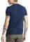 T-SHIRT TIMBERLAND DUNSTAN RIVER POCKET TB0A2CQY ΣΚΟΥΡΟ ΜΠΛΕ (M) T-SHIRT TIMBERLAND DUNSTAN RIVER POCKET TB0A2CQY ΣΚΟΥΡΟ ΜΠΛΕ (M)