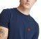 T-SHIRT TIMBERLAND DUNSTAN RIVER POCKET TB0A2CQY   (L)