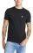 T-SHIRT TIMBERLAND DUNSTAN RIVER POCKET TB0A2CQY  (M)