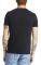 T-SHIRT TIMBERLAND DUNSTAN RIVER POCKET TB0A2CQY  (M)