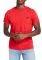 T-SHIRT TIMBERLAND DUNSTAN RIVER TB0A2BPR ...