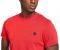 T-SHIRT TIMBERLAND DUNSTAN RIVER TB0A2BPR  (XXXL)