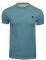 T-SHIRT TIMBERLAND DUNSTAN RIVER TB0A2BPR ���...