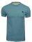 T-SHIRT TIMBERLAND DUNSTAN RIVER TB0A2BPR  (M)