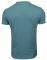 T-SHIRT TIMBERLAND DUNSTAN RIVER TB0A2BPR  (M)