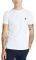 T-SHIRT TIMBERLAND DUNSTAN RIVER TB0A2BPR 100 ΛΕΥΚΟ (M) T-SHIRT TIMBERLAND DUNSTAN RIVER TB0A2BPR 100 ΛΕΥΚΟ (M)