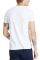 T-SHIRT TIMBERLAND DUNSTAN RIVER TB0A2BPR 100 ΛΕΥΚΟ (M) T-SHIRT TIMBERLAND DUNSTAN RIVER TB0A2BPR 100 ΛΕΥΚΟ (M)