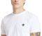 T-SHIRT TIMBERLAND DUNSTAN RIVER TB0A2BPR 100 ΛΕΥΚΟ (M) T-SHIRT TIMBERLAND DUNSTAN RIVER TB0A2BPR 100 ΛΕΥΚΟ (M)