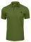 T-SHIRT POLO TIMBERLAND MILLERS RIVER TB0A2BNM  (M)