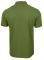 T-SHIRT POLO TIMBERLAND MILLERS RIVER TB0A2BNM  (M)