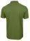 T-SHIRT POLO TIMBERLAND MILLERS RIVER TB0A2BNM  (XXL)