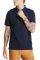 T-SHIRT POLO TIMBERLAND MILLERS RIVER TB0A2BN...