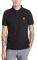 T-SHIRT POLO TIMBERLAND MILLERS RIVER TB0A2BNM  (M)