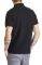 T-SHIRT POLO TIMBERLAND MILLERS RIVER TB0A2BNM ΜΑΥΡΟ (L) T-SHIRT POLO TIMBERLAND MILLERS RIVER TB0A2BNM ΜΑΥΡΟ (L)