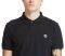 T-SHIRT POLO TIMBERLAND MILLERS RIVER TB0A2BNM ΜΑΥΡΟ (L) T-SHIRT POLO TIMBERLAND MILLERS RIVER TB0A2BNM ΜΑΥΡΟ (L)