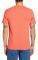 T-SHIRT TIMBERLAND GRAPHIC LOGO PRINT TB0A2DNJ  (L)
