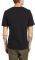 T-SHIRT TIMBERLAND BOOT LOGO TB0A2FBD  (XL)