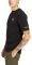 T-SHIRT TIMBERLAND BOOT LOGO TB0A2FBD  (XXL)