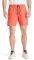  BOXER TIMBERLAND LAKE LOGO TB0A2DH9 ...