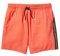  BOXER TIMBERLAND LAKE LOGO TB0A2DH9  (M)