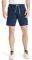  BOXER TIMBERLAND LAKE SOLID TB0A2DH7 ...