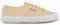  SUPERGA 2750-COTU CLASSIC S000010  (36)