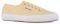 ΠΑΠΟΥΤΣΙ SUPERGA 2750-COTU CLASSIC S000010 ΜΠΕΖ (36) ΠΑΠΟΥΤΣΙ SUPERGA 2750-COTU CLASSIC S000010 ΜΠΕΖ (36)