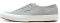  SUPERGA 2750-COTU CLASSIC S000010   (41)