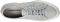  SUPERGA 2750-COTU CLASSIC S000010   (42)