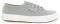 SUPERGA 2750-COTU CLASSIC S000010 ...