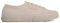  SUPERGA 2750-COTU CLASSIC S000010 NU...