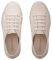  SUPERGA 2750-COTU CLASSIC S000010 NUDE  (39)