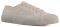  SUPERGA 2750-COTU CLASSIC S000010 NUDE  (39)
