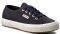  SUPERGA 2750-COTU CLASSIC S000010-F43  / (38)