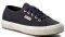  SUPERGA 2750-COTU CLASSIC S000010-F4...