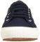 �������� SUPERGA 2750-COTU CLASSIC S000010-F43 ������ ����/����� (41)