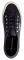 �������� SUPERGA 2750-COTU CLASSIC S000010-F43 ������ ����/����� (41)