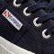 �������� SUPERGA 2750-COTU CLASSIC S000010-F43 ������ ����/����� (41)