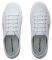 ΠΑΠΟΥΤΣΙ SUPERGA 2750-COTU CLASSIC S000010 ΑΝΟΙΧΤΟ ΠΡΑΣΙΝΟ (36) ΠΑΠΟΥΤΣΙ SUPERGA 2750-COTU CLASSIC S000010 ΑΝΟΙΧΤΟ ΠΡΑΣΙΝΟ (36)