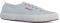 ΠΑΠΟΥΤΣΙ SUPERGA 2750-COTU CLASSIC S000010 ΑΝΟΙΧΤΟ ΠΡΑΣΙΝΟ (36) ΠΑΠΟΥΤΣΙ SUPERGA 2750-COTU CLASSIC S000010 ΑΝΟΙΧΤΟ ΠΡΑΣΙΝΟ (36)