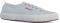  SUPERGA 2750-COTU CLASSIC S000010   (38)