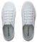  SUPERGA 2750-COTU CLASSIC S000010   (39.5)