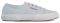  SUPERGA 2750-COTU CLASSIC S000010 ...