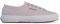  SUPERGA 2750-COTU CLASSIC S000010 ...