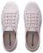 �������� SUPERGA 2750-COTU CLASSIC S000010 ������� ���� (39)