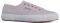 �������� SUPERGA 2750-COTU CLASSIC S000010 ������� ���� (39)