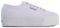  SUPERGA 2790-COTW LINEA UP AND DOWN ...