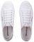  SUPERGA 2790-COTW LINEA UP AND DOWN S9111LW FLATFORM  (40)