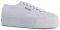 SUPERGA 2790-COTW LINEA UP AND DOWN S9111LW FLATFORM  (40)