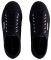 ΠΑΠΟΥΤΣΙ SUPERGA 2790-COTW LINEA UP AND DOWN S9111LW FLATFORM ΜΑΥΡΟ (36) ΠΑΠΟΥΤΣΙ SUPERGA 2790-COTW LINEA UP AND DOWN S9111LW FLATFORM ΜΑΥΡΟ (36)